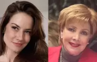 Aseguran que Alta�r Jarabo maltrat� a Jacqueline Andere