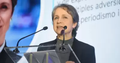 Aristegui