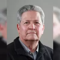 Dr. Jos� Luis Castro