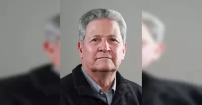Dr. Jos� Luis Castro Ruiz