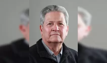 Dr. Jos� Luis Castro Ruiz