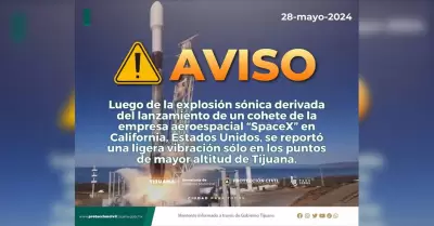 Explosi�n s�nica