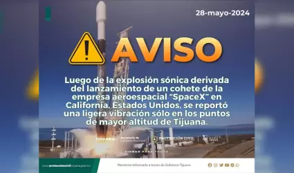 Explosi�n s�nica