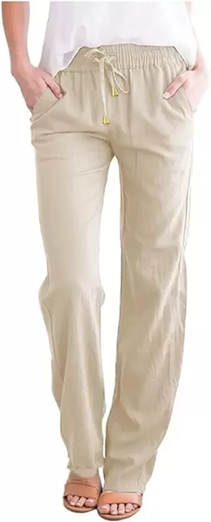 pantal�n de moda