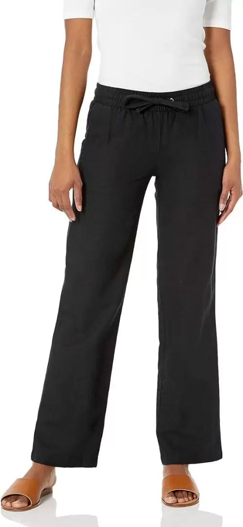 pantal�n de moda