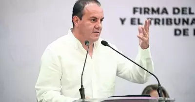 Cuauht�moc Blanco