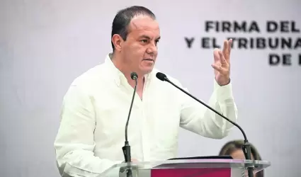 Cuauht�moc Blanco
