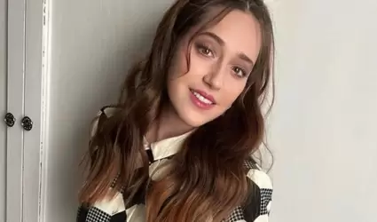 Mariana Trevi�o