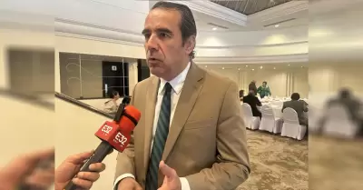 Grupo Unidos por Tijuana celebra rev�s a reforma judicial de Jaime Bonilla
