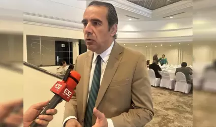 Grupo Unidos por Tijuana celebra rev�s a reforma judicial de Jaime Bonilla
