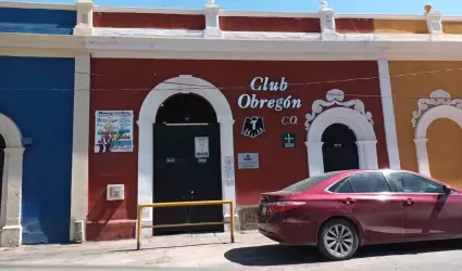 Piden que "ley seca" se aplique s�lo el domingo 2 de junio
