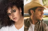 Lucero Mijares y Eduardo Capetillo Jr. amistad m�s all� de "Juego..."