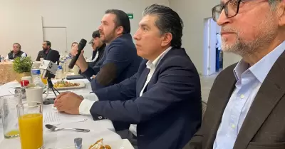 Consejo de Desarrollo Econ�mico de Ensenada