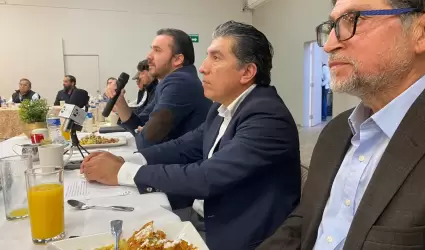 Consejo de Desarrollo Econ�mico de Ensenada