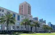 Condado de San Diego comienza audiencias pblicas para el presupuesto 2024-25
