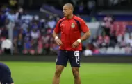 Jugadoras de Chivas Femenil rechazan dichos machistas de "Chicharito"