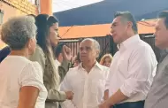 Esposa de candidato asesinado lo sustituir en candidatura por Coyuca