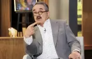 Pedro Sola pide al pr�ximo gobierno: "hagan lo que les corresponde"
