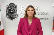 Mantienen alerta servicios de salud para brindar atenci�n a v�ctimas de accidente carretero: gobernadora Marina del Pilar
