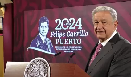 Andrs Manuel Lpez Obrador