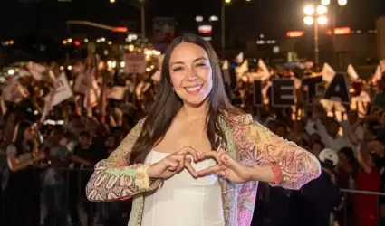 Julieta Ram�rez