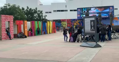 Ayuntamiento de Tijuana