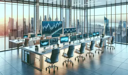 El marketing de afiliados en Forex se ha transformado en una de las maneras m�s 