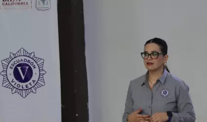 Taller "Yo me Cuido, T� me Cuidas, Todas nos Cuidamos"