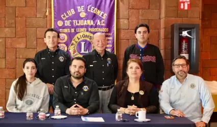 L�zaro C�rdenas