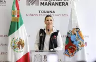 Invita Marina del Pilar a un verano seguro en Baja California