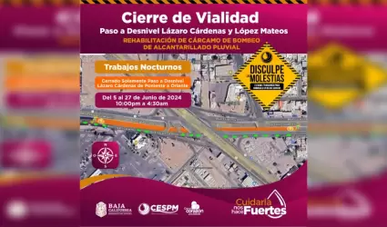 Trabajos de rehabilitaci�n
