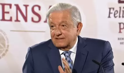 Andr�s Manuel L�pez Obrador