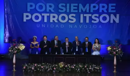 Navojoa
