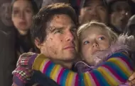 Tom Cruise, m�s presente en la vida de Dakota Fanning que de su hija Suri