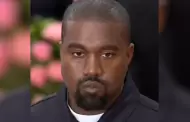 Los escndalos de Kanye West
