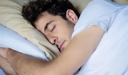 Dormir