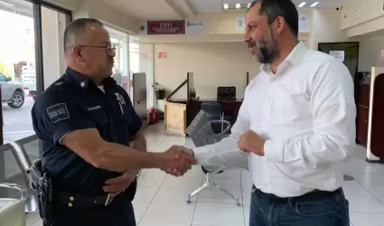 Validez oficial de la tarjeta de circulaci�n y licencia de conducir digitales