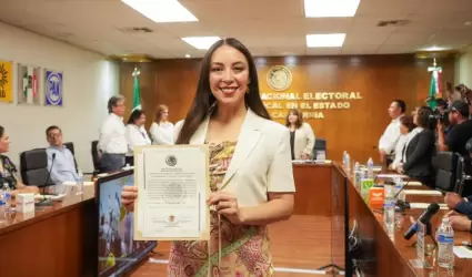 Julieta Ram�rez