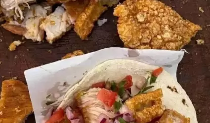 Buena alimentaci�n