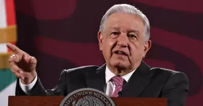 Andrs Manuel Lpez Obrador