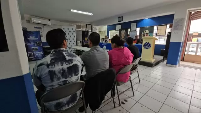 Alcoh�licos An�nimos