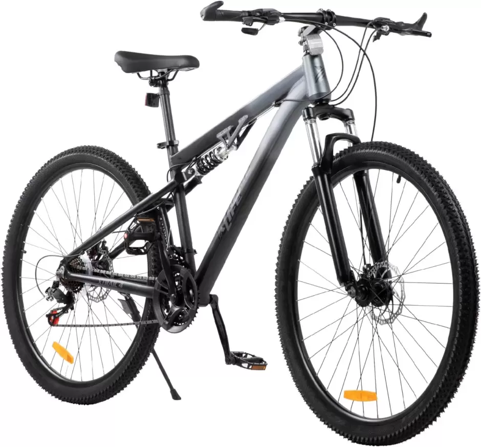 Xtreme Life R29