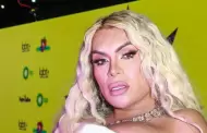 Wendy Guevara revela que ya tiene gal�n