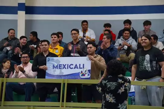 Inauguran con xito el LXVL evento prenacional deportivo del TecNM Regin 1