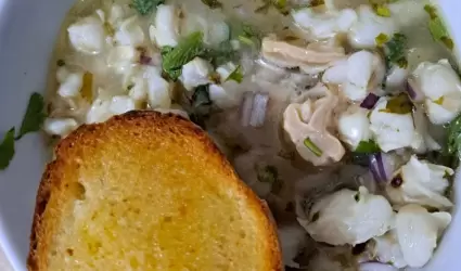 Menudo