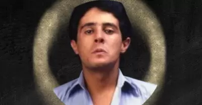 Alfredo Alegr�a