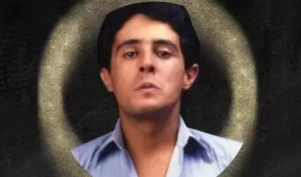 Alfredo Alegr�a