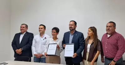 Ofrecern curso con herramientas para nuevos emprendedores