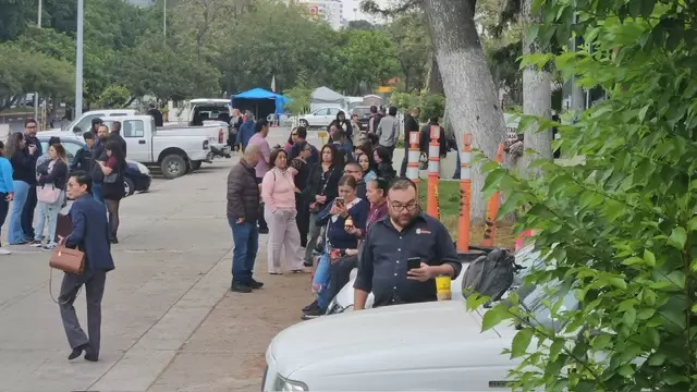 Maestros jubilados