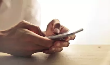 Tecnolog�a